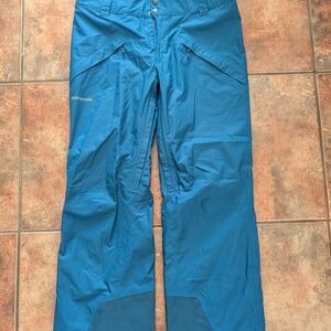 Patagonia Men's Snow Pants